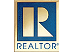 Realtor logo