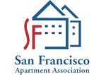 SF Apartment association