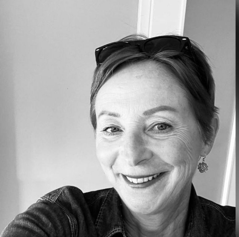 Jutta Güttes