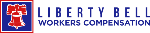 Liberty Bell Workers Compensation