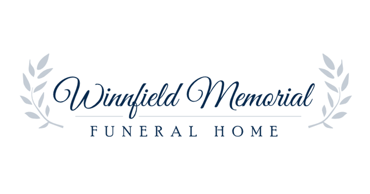 Funeral Home in Natchitoches, LA | Winnfield Memorial Funeral Home