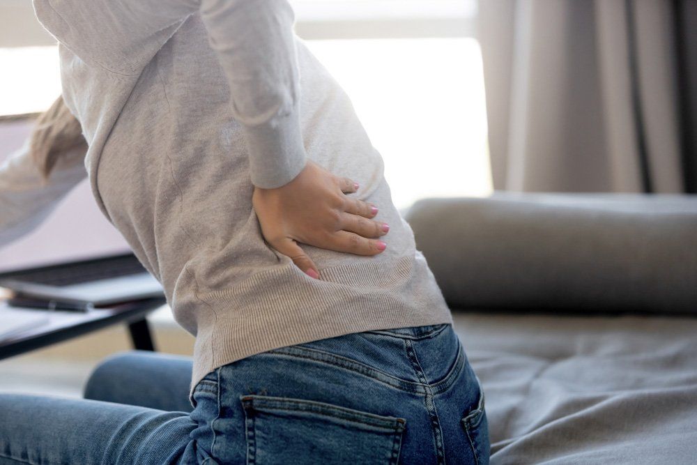 how-can-back-pain-affect-your-life-christian-mums