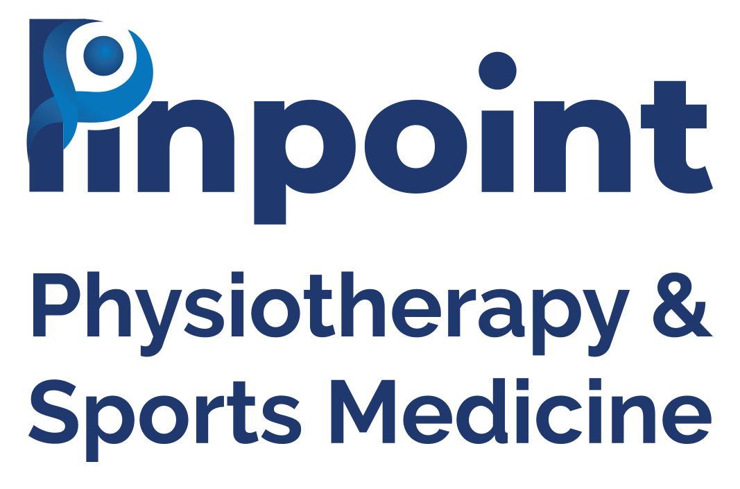 Pinpoint Physiotherapy and Sports Medicine