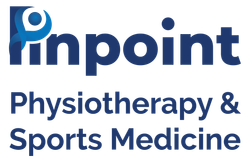 Pinpoint Physiotherapy and Sports Medicine