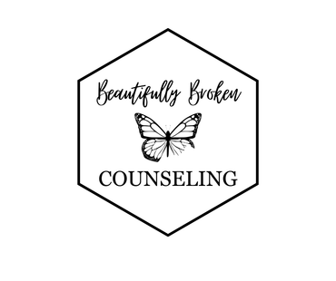 A white background with a few lines on it