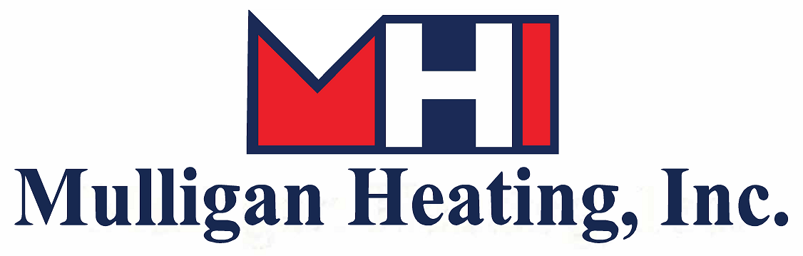 Mulligan Heating Inc.