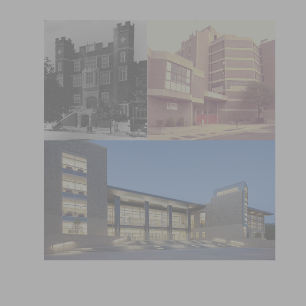 Dunbar Alumni Federation Inc Homepage