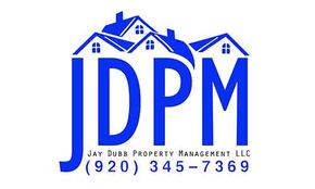 JDPM LLC Logo