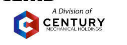 A Division Of Century Mechanical Holdings — Charlotte, NC — Century Air Conditioning & Heating