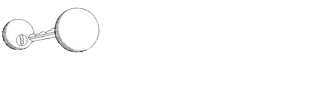 Venus & Mars Locksmith