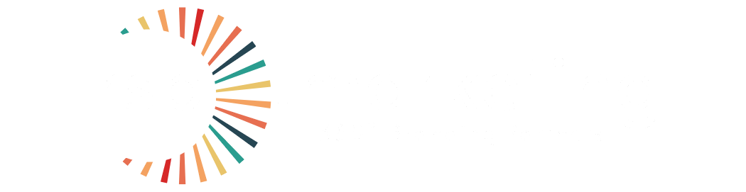 Logo for RSP.Marketing. This website was created and developed by RSP.Marketing based in McAllen, TX.