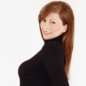 cosmetic dentist simpsonville sc