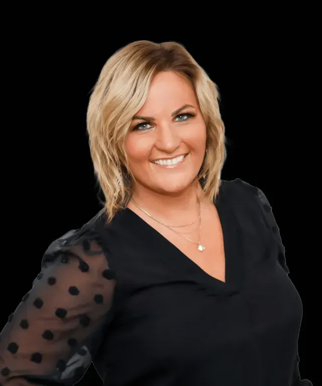 Ashley Upstate Smiles dentist office