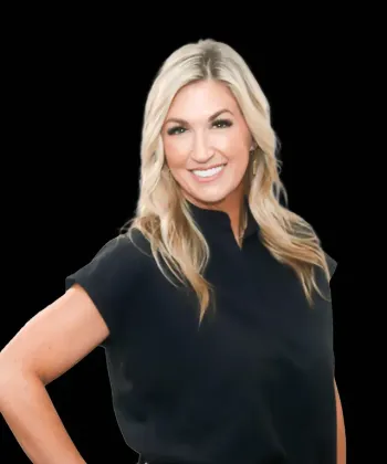 Britnee Upstate Smiles dental care