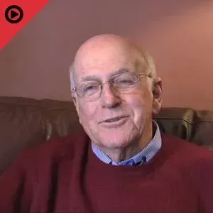 upstate smiles client testimonials