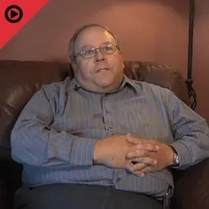 upstate smiles client testimonials