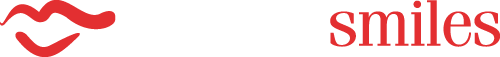 upstate smiles logo