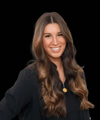 Molly Upstate Smiles 