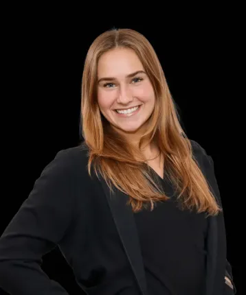 Molly upstate smiles simpsonville sc