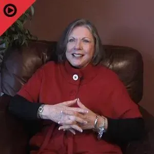 upstate smiles client testimonials