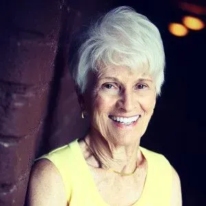 Veneers Simpsonville sc