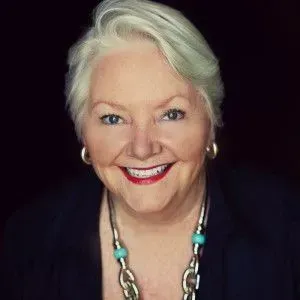 cosmetic dental care Upstate Smiles