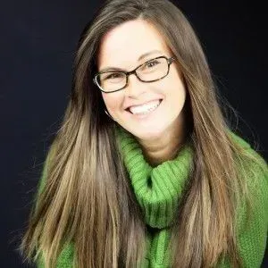 adult braces upstate smiles Simpsonville dentist