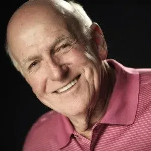 dental bridges upstate smiles