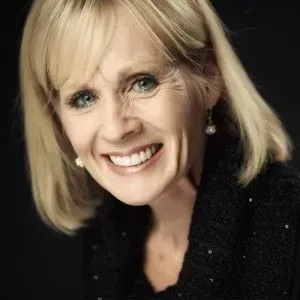 porcelain veneers upstate smiles Simpsonville sc