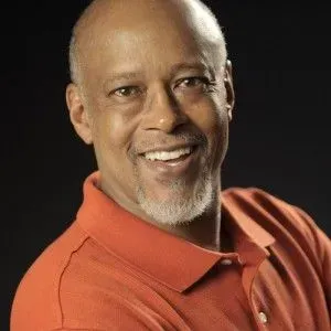 composite veneers Simpsonville sc 