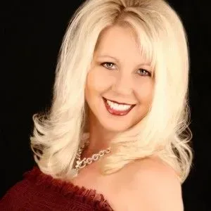 upstate sc simpsonville dentist cleaning