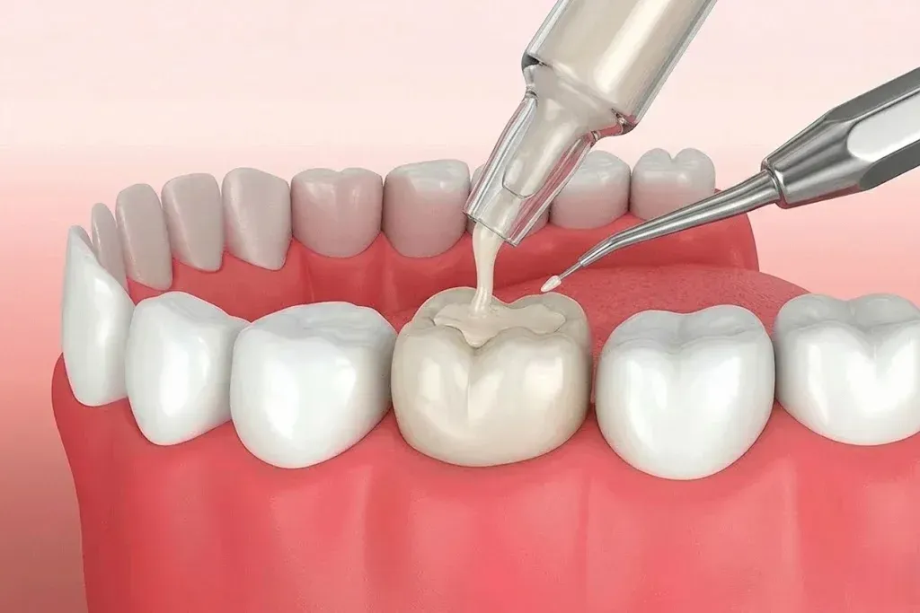 dental implants in simpsonville | upstate smiles