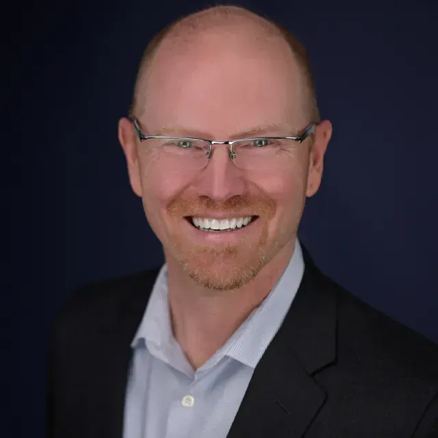 Dr. William Bo Bruce dentist Simpsonville SC