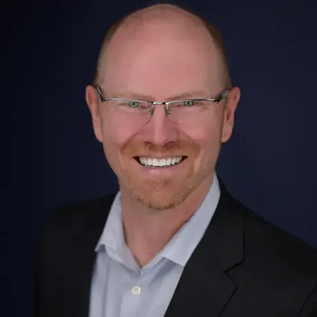 Dr. William Bo Bruce dentist Simpsonville SC