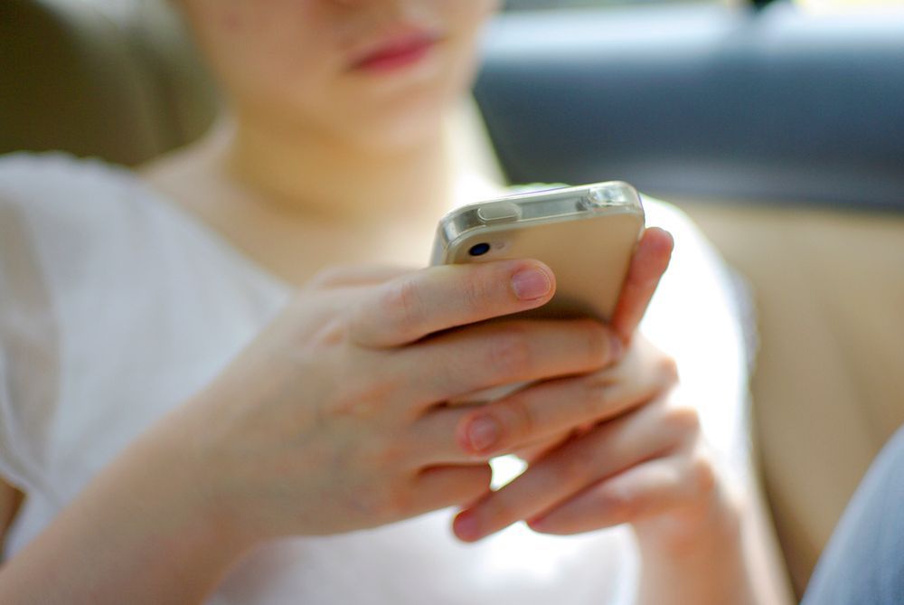 Abortion Laws in Louisiana