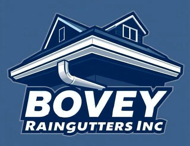 Gutter Installation Repair in San Diego, CA | Bovey Rain Gutters Inc.