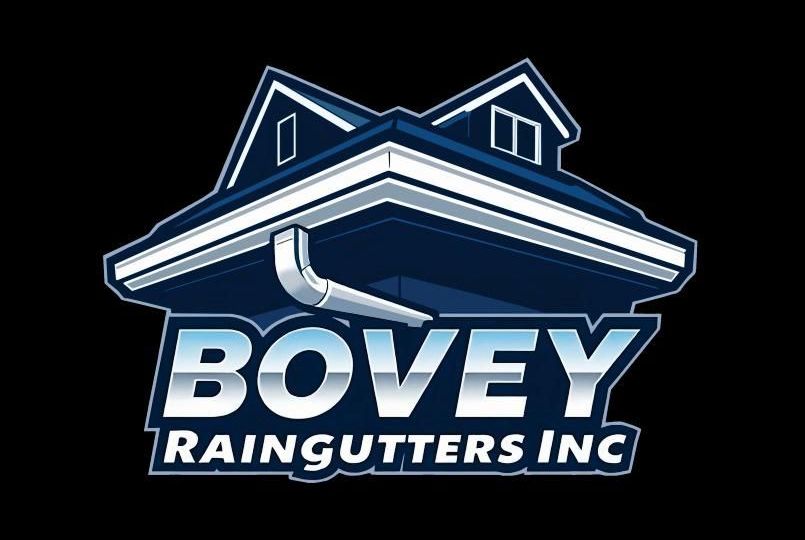 Gutter Installation Repair in San Diego, CA | Bovey Rain Gutters Inc.