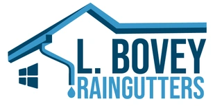 Gutter Installation Repair in San Diego, CA | L. Bovey Raingutters