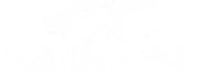 Richter Homes Logo
