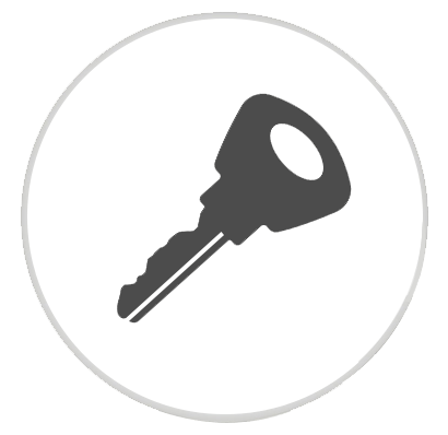 Auto Lock - Auto Locksmith in Federal Heights, CO