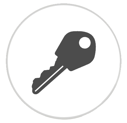 Auto Lock - Auto Locksmith in Federal Heights, CO