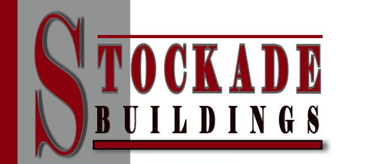 (c) Stockadebuildingsinc.com