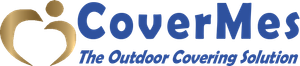 CoverMes