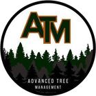 Advanced Tree Management LLC