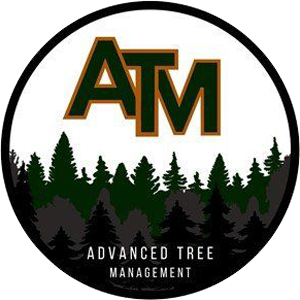 Advanced Tree Management LLC