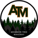Advanced Tree Management LLC