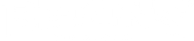 A white background with a few lines on it