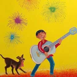 RÓTULOS Y PINTURAS DON JORGE