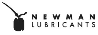 Newman Lubricants Logo