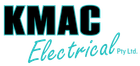 KMAC Electrical Commercial and Electrical Services